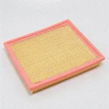 Воздушный фильтр Green Filter LF0210