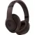 Наушники Beats Studio Pro (коричневый)