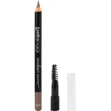 Карандаш для бровей Bellaoggi Brow Liner тон 04