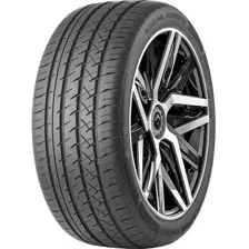 Летние шины Grenlander ENRI U08 215/55R16 97W