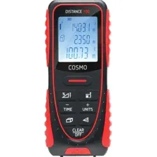 Лазерный дальномер ADA Instruments Cosmo 100