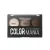 Тени для век BELOR DESIGN Color Mania сборка, тон 34