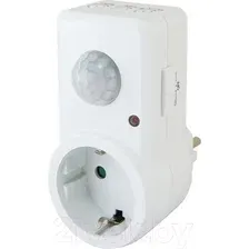 Датчик движения TDM SQ0324-0027