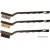 Щетка зачистная TopTools 14A618