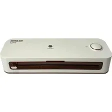 Ламинатор Office Kit L2315