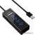 USB-хаб KS-IS KS-728