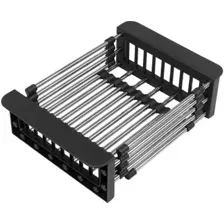 Коландер ARFEKA CL Eco AR (black)