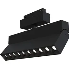 Линейный светильник Maytoni TR015-2-20W4K-B TR015-2-20W4K-B