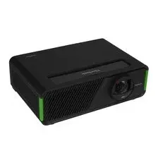 Проектор ViewSonic X2-4K