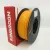 Пластик для 3D-печати Elegoo Petg 50.203.0392 (1кг, оранжевый)