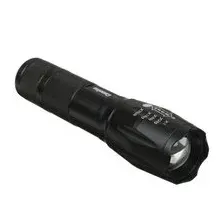Фонарь Camelion LED51530