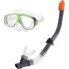 Набор для плавания Intex Surf Rider Swim Set 55949
