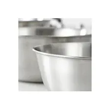 Миска для смешивания Perfecto Linea CHEF 24-018592