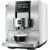 Кофемашина JURA Z10 Aluminium White EB 15613