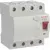 Устройство защитного отключения DKC Yon Max MDL100 4P 30mA 63A