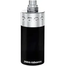 Туалетная вода Paco Rabanne Paco EdT (тестер, 100 мл)