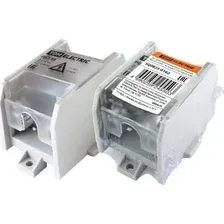 Распределительный блок TDM Electric SQ0823-0102