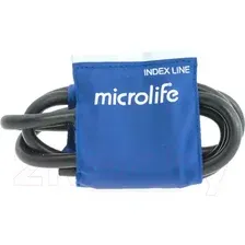 Манжета для тонометра Microlife BP AG1-20 (S)