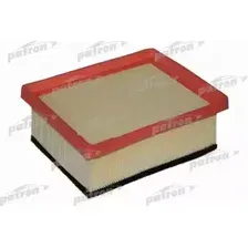 Воздушный фильтр Patron PF1167