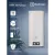 Накопительный электрический водонагреватель Electrolux EWH 50 Formax
