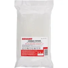 Термоклей Rexant 09-1103-1, 1 кг
