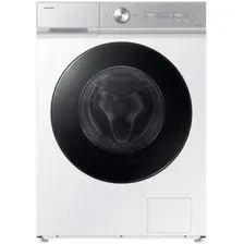Стирально-сушильная машина Samsung WD8400D WD11DB8B85GHLP