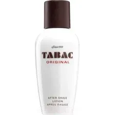 Лосьон после бритья Maurer & Wirtz Tabac Original (100мл)