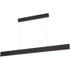 Подвесная люстра Arte Lamp Largo A2505SP-2BK