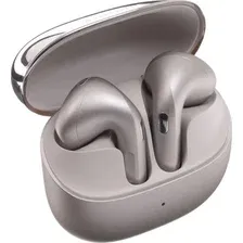 Беспроводные наушники Xiaomi Buds 6 M2540E1 / BHR08OHGL (серый)
