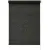 Рулонные шторы Legrand Мозаика 160x175 (венге)
