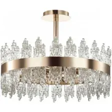 Подвесная люстра Lumion Moderni 5267/6CY