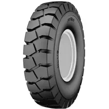 Всесезонные шины Petlas HL10 18x7-8 125A5 16PR