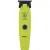 Машинка для стрижки волос MRD Pro MRD-HC-3969ST (зеленый)