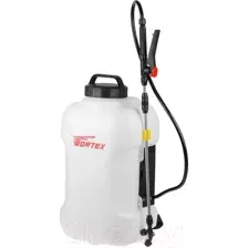Опрыскиватель аккумуляторный Wortex KS 1690 Li (KS1690Li0029)