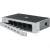 Коммутатор Netis ST105D