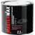 MasterWax БПМ-3 MW010403 2.3кг