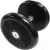 Гантель MB Barbell Классик 16 кг