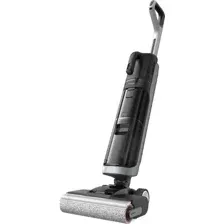 DREAME H14 DUAL WET AND DRY VACUUM (HHV25A)