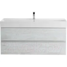 Тумба под умывальник Cezares MOLVENO-46-120-2C-SO-LB