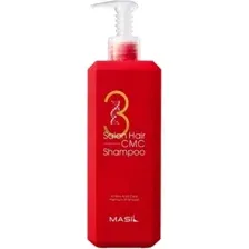 Шампунь для волос Masil 3salon Hair Cmc Shampoo (500мл)