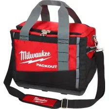 Сумка для инструментов Milwaukee Packout 4932471066