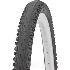 Велопокрышка Horst 700x38C H.R.T. P173 Comfort/Street / 00-011181
