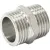  STI 1 1/4" 00000003575