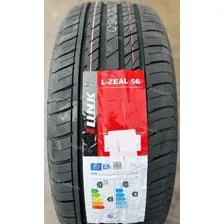 Автомобильные шины iLINK L-Zeal 56 235/45 R17 97W