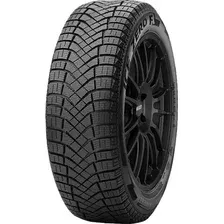 Зимняя шина Pirelli Ice Zero Friction 225/55R19 103H