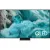 Телевизор Samsung QE55Q7F5AUXRU