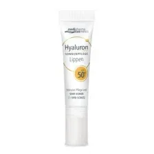Hyaluron Medipharma cosmetics Солнцезащитный крем для губ SРF 50 7 мл