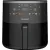 Аэрогриль (аэрофритюрница) Weissgauff WAF 706 DB Compact Fry