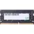 Оперативная память Apacer 32ГБ DDR4 SODIMM 3200 МГц ES.32G21.PSI