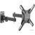 Кронштейн для телевизора Kromax CORBEL-5